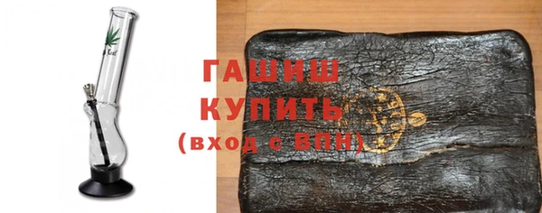 скорость Козловка