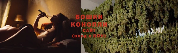 ALPHA PVP Козельск