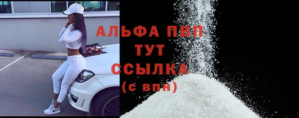 скорость Козловка