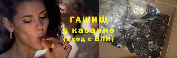 СК Кодинск