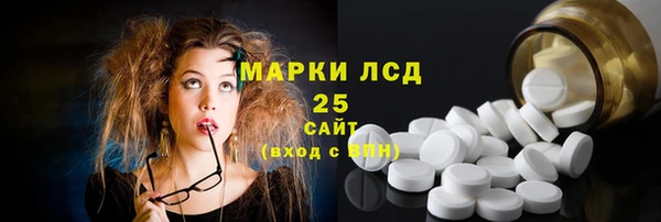 ALPHA PVP Козельск