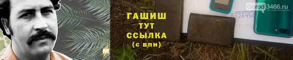 ALPHA PVP Козельск