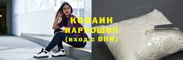 ALPHA PVP Козельск