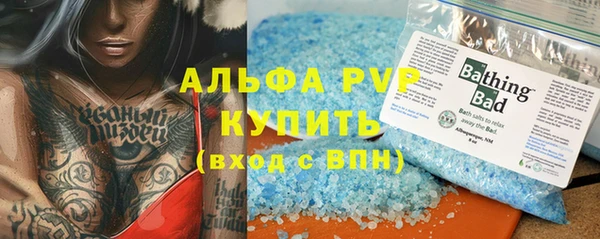 СК Кодинск