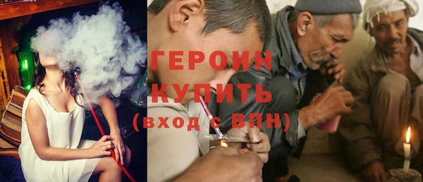 скорость Козловка