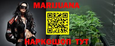 ECSTASY Апрелевка