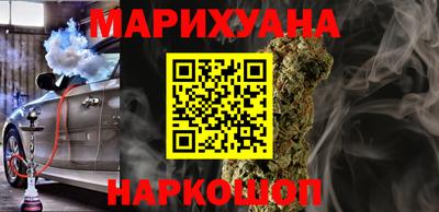 ECSTASY Апрелевка