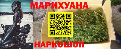 прущие грибы Гусев