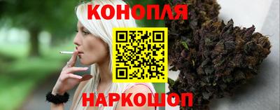 прущие грибы Гусев