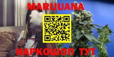 ECSTASY Апрелевка