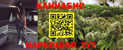 ECSTASY Апрелевка