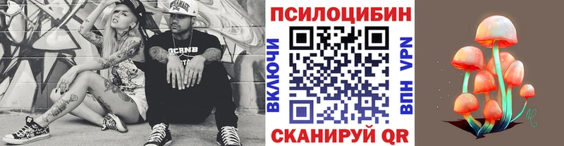 Псилоцибиновые грибы мухоморы  где найти   Нижний Новгород 